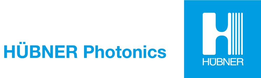 HÜBNER Photonics