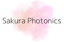 Sakura Photonics