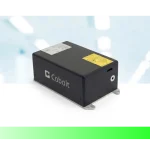 Cobolt社製532nmレーザー アイキャッチ画像