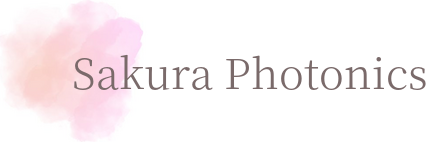 さくらフォトニクス株式会社