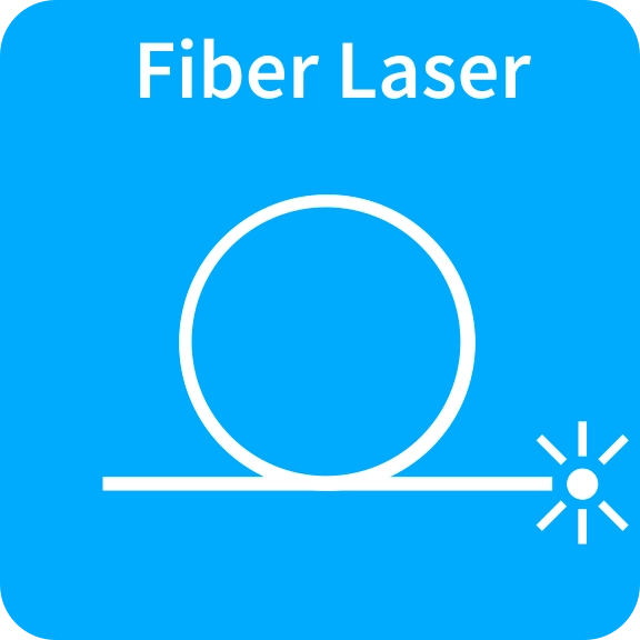 Fiber Laser
