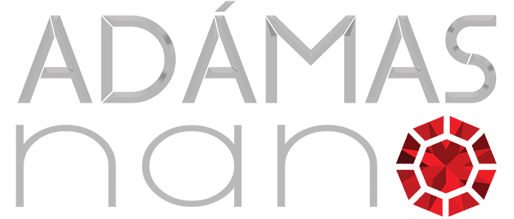 Adámas Nanotechnologies