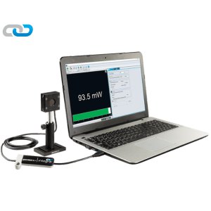 Gentec-EO INTEGRA