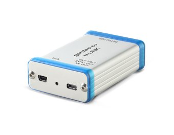 Gentec-EO U-LINK